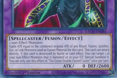 yugioh card red eyes b dragon Yu-Gi-Oh! Card Game Equal Arts main image 1