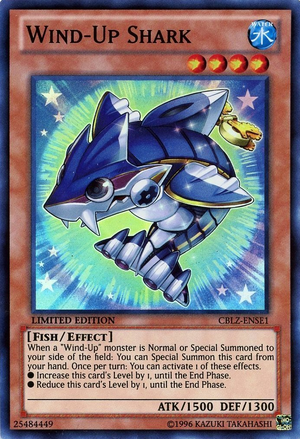 WindUpShark-CBLZ-EN-SR-LE.png