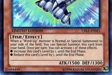 Wind-Up Magician | Yu-Gi-Oh! Wiki | Fandom Wind-Up Magician | Yu-Gi-Oh! Wiki | Fandom