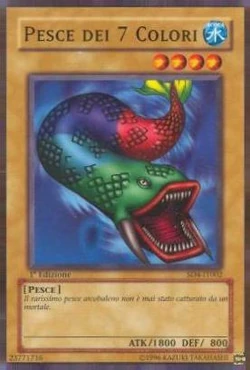 Set Card Galleries:Structure Deck - Fury from the Deep (TCG-IT-1E) | Yu-Gi-Oh! Wiki | Fandom Set Card Galleries:Structure Deck - Fury from the Deep (TCG-IT-1E) | Yu-Gi-Oh! Wiki | Fandom