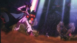Yu Gi Oh The Dark Side Of Dimensions Yu Gi Oh Wiki Fandom