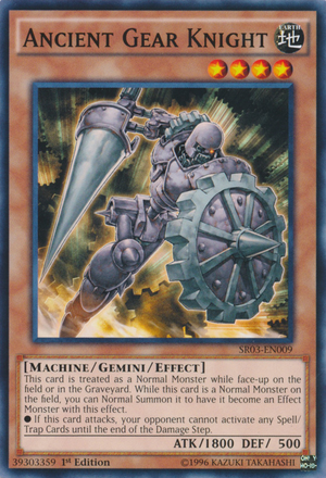 AncientGearKnight-SR03-EN-C-1E.png