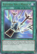 DPBC-PT004 (UR) (1st Edition) Duelist Pack: Battle City