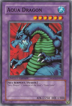 yugioh sea serpent deck CRBR-EN038 - Ryu-Ge Realms - Sea Spires - Rare - Continuous Spell