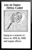 Yu-Gi-Oh! ARC-V