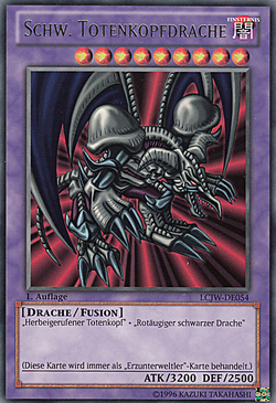 Card Gallery:Black Skull Dragon | Yu-Gi-Oh! Wiki | Fandom Card Gallery:Black Skull Dragon | Yu-Gi-Oh! Wiki | Fandom