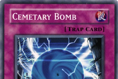 Treasure Map | Yu-Gi-Oh! Wiki | Fandom