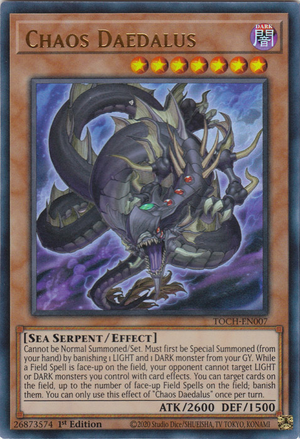 ChaosDaedalus-TOCH-EN-UR-1E.png