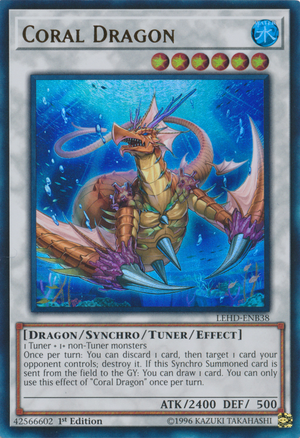 CoralDragon-LEHD-EN-UR-1E.png