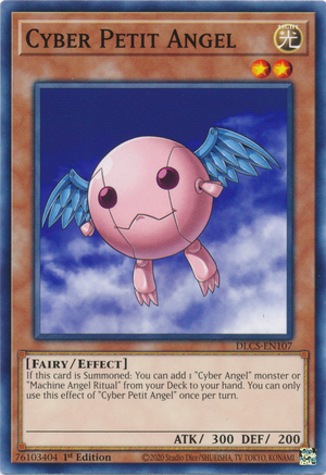CyberPetitAngel-DLCS-EN-C-1E.png