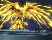 EgyptianGodPhoenix-EN-Anime-DM-NC