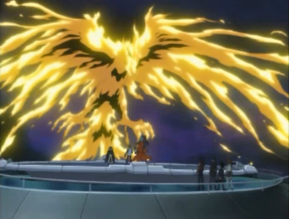 The Winged Dragon of Ra (character) | Yu-Gi-Oh! Wiki | Fandom
