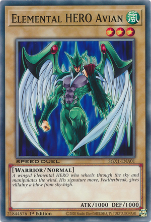 ElementalHEROAvian-SGX1-EN-C-1E.png