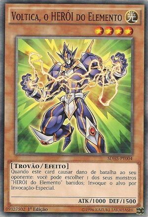 ElementalHEROVoltic-SDHS-PT-C-1E.jpg