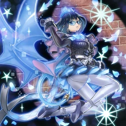 Card Gallery:Evil☆Twin Lil-la | Yu-Gi-Oh! Wiki | Fandom
