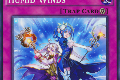 Ultimate Slayer | Yu-Gi-Oh! Wiki | Fandom