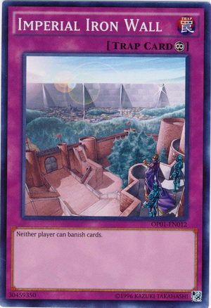 ImperialIronWall-OP01-EN-SR-UE.png