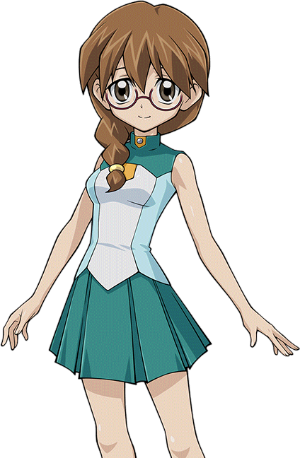 Gaia Soul the Combustible Collective (character) - Yugipedia - Yu-Gi-Oh!  wiki