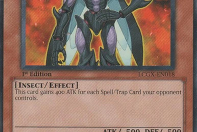 Neo-Spacian | Yu-Gi-Oh! Wiki | Fandom
