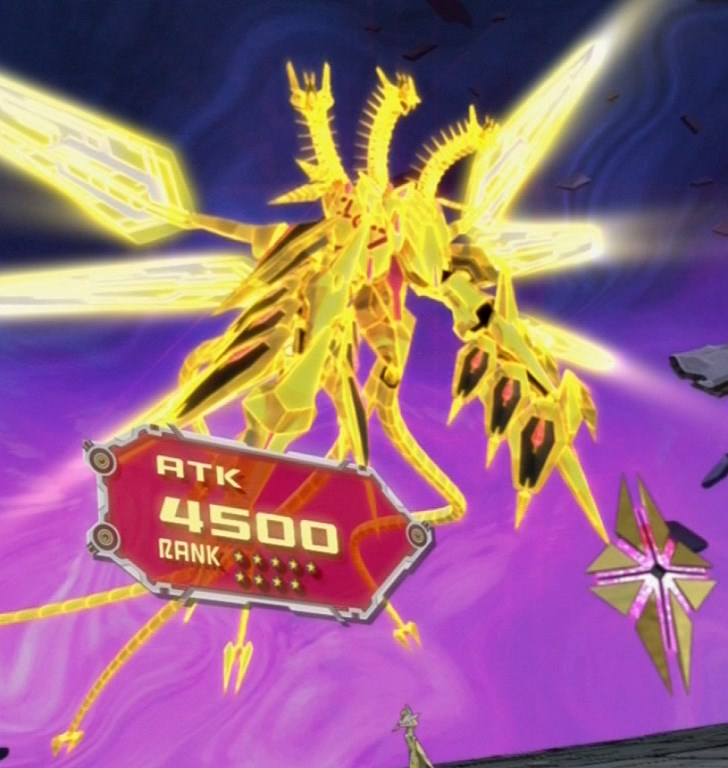 Number C107: Neo Galaxy-Eyes Tachyon Dragon (anime), Yu-Gi-Oh! Wiki