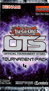 OTS Tournament Pack 4 OP04-EN Unlimited OP04-FR Unlimited OP04-DE Unlimited OP04-IT Unlimited OP04-SP Unlimited