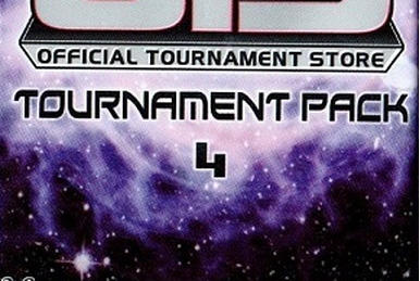 Astral Pack Seven | Yu-Gi-Oh! Wiki | Fandom