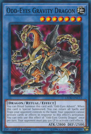 OddEyesGravityDragon-LEDD-EN-C-1E.png