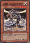 SDMM-FR014 (C) (1st Edition) Machina Mayhem Structure Deck