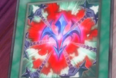 *カオス* カオス ヤスロウ on X