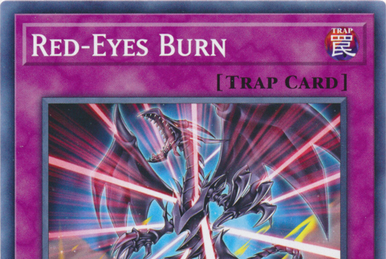 List of "Red-Eyes" cards | Yu-Gi-Oh! Wiki | Fandom List of "Red-Eyes" cards | Yu-Gi-Oh! Wiki | Fandom