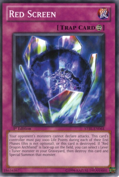 Sobrevivente de câncer leiloa carta raríssima de 'Yu-Gi-Oh!' doada