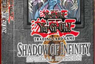 遊戯王 RISE OF DESTINY SPECIAL EDITION 英語版 遊戯王 RISE OF DESTINY SPECIAL EDITION 英語版 - メルカリ