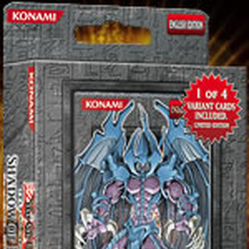 Shadow Of Infinity Special Edition Yu Gi Oh Wiki Fandom Shadow Of Infinity Special Edition Yu Gi Oh Wiki Fandom