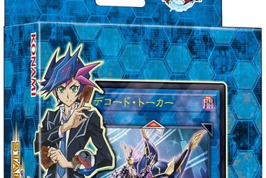 pokemon card size for sleeves Charizard vs Arcanine Standard Size Card Sleeves – Usagi Draws