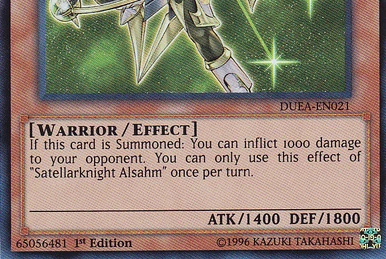 List of "tellarknight" cards | Yu-Gi-Oh! Wiki | Fandom