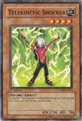 TDGS-EN022 (C) (1st Edition) The Duelist Genesis