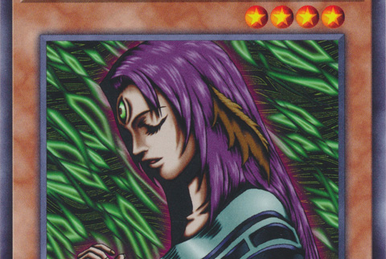 Vampire Dragon | Yu-Gi-Oh! Wiki | Fandom Vampire Dragon | Yu-Gi-Oh! Wiki | Fandom