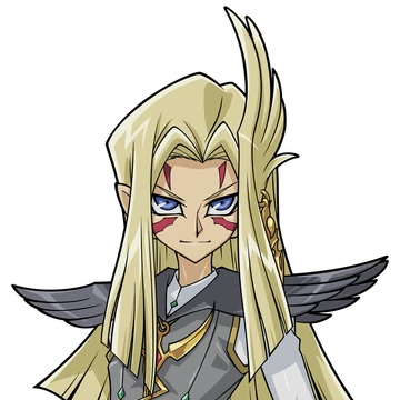 Mizar World Duel Carnival Yu Gi Oh Wiki Fandom