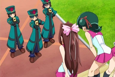 259?cb=20121110153901