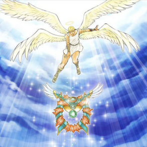 300px-PhotonLeadVG-TF06-JP.png
