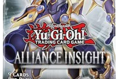 Battles of Legend: Armageddon | Yu-Gi-Oh! Wiki | Fandom