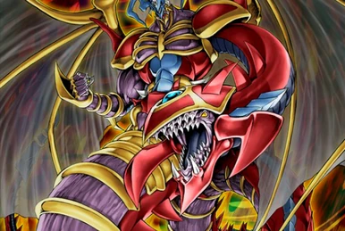 yugioh stardust synchron deck Amazon.com: Complete Custom Deck for Yu-Gi-Oh! 5D's