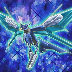 遊戯王　フィヨルド 遊戯王 フィヨルド 遊戯王 フィヨルド ZW - Sylphid Wing | Yu-Gi-Oh