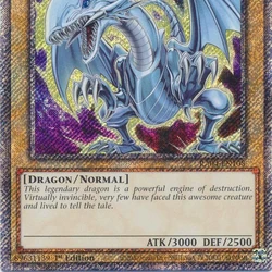 tcg card yugioh Amazon.com: Yu-Gi-Oh! TCG: Power of The Elements Booster Box : Toys & Games main image 0