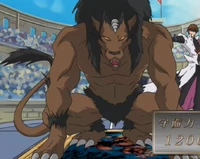 CloneToken-JP-Anime-DM-NC