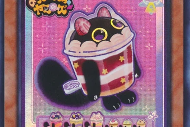 List of "Yummy" cards | Yu-Gi-Oh! Wiki | Fandom List of "Yummy" cards | Yu-Gi-Oh! Wiki | Fandom