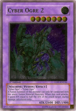 Thẻ Bài Yu-gi-oh] Legend Of Heart - DRL3-EN046 - Ultra Rare 1st Edition I.261963823