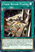 LED3-EN021 (C) (1st Edition) Legendary Duelists: White Dragon Abyss