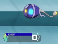 CynetToken-JP-Anime-VR-NC