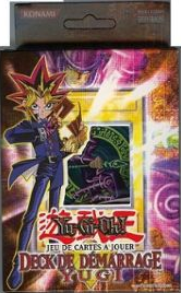 Starter Deck: Yugi | Yu-Gi-Oh! Wiki | Fandom Starter Deck: Yugi | Yu-Gi-Oh! Wiki | Fandom